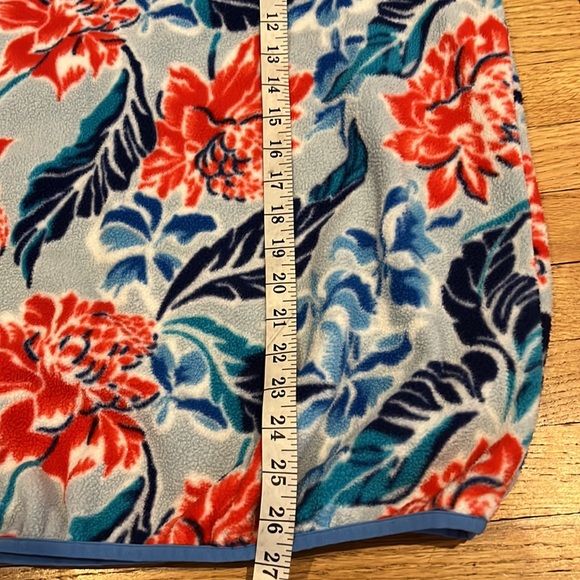 Patagonia Synchilla T Snap pullover - Picture 8 of 13